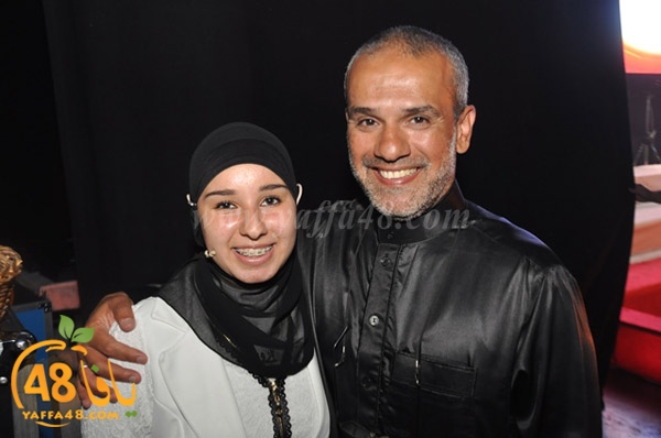 shamlea takhrej 115 (33).JPG